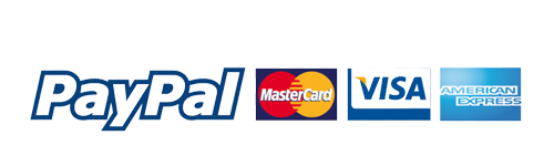 credit card logo