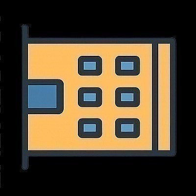 Saas-Fee Hotel Private 360° Views Sauna & Hot Tub