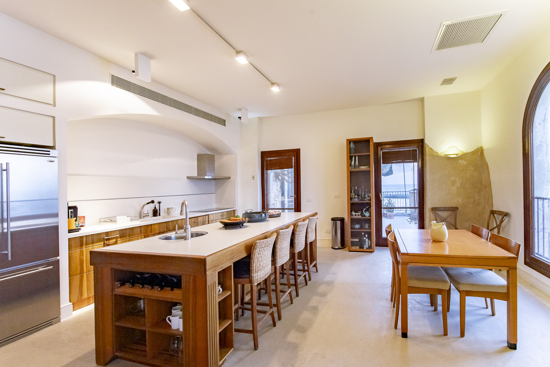 property-photo
