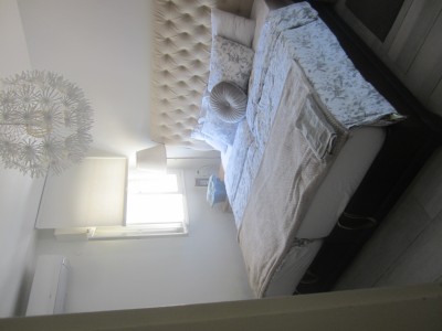 STUNNING YOM KIPPUR AND SUKKOS RENTAL!