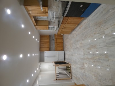 Mountain Dale Kosher Home Getaway