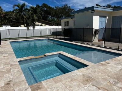 5061  · Spacious 5 bedroom home