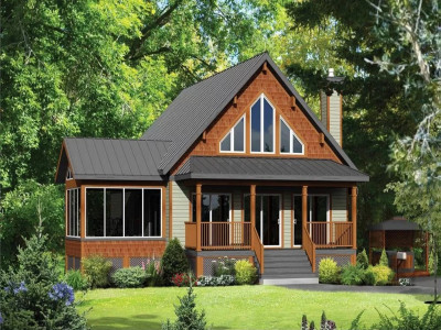 Can Be Koshered in Concord