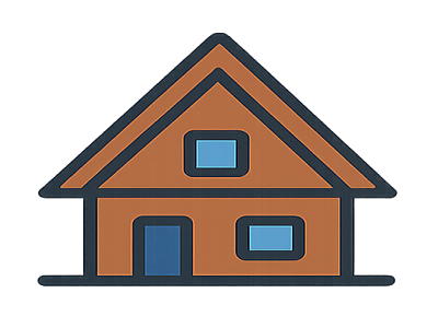 Strictly Kosher in Jackson Township