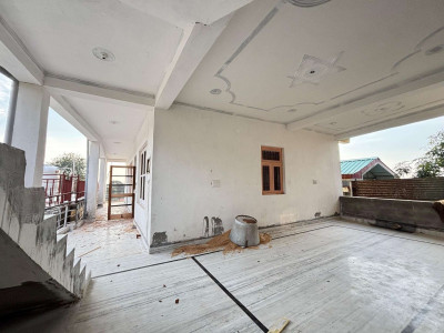 Designer room | 7m to 770 shul | 20m to Manhattan